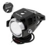 Motorfiets LED koplamp - 3000lm - CREE Chip - waterdicht - 2 stuksVerlichting