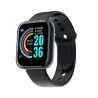 Digital Smart Watch - LED - Bluetooth - Android - IOS - unisexSmart-Wear
