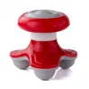 Mini UFO-vormige stimulator - USBMassage
