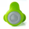 Mini UFO-vormige stimulator - USBMassage