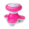 Mini UFO-vormige stimulator - USBMassage