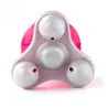 Mini UFO-vormige stimulator - USBMassage