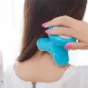 Mini UFO-vormige stimulator - USBMassage