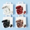 R180 - sport draadloze oordopjes - headset - ruisonderdrukking - Bluetooth - waterdichtOor- & hoofdtelefoons