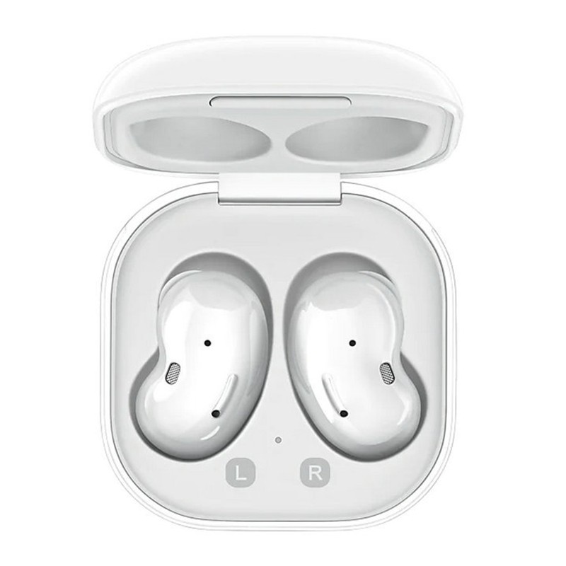 R180 - sport draadloze oordopjes - headset - ruisonderdrukking - Bluetooth - waterdichtOor- & hoofdtelefoons