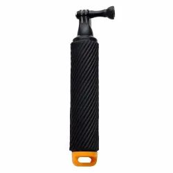 Rubberen monopod - drijvende dobber - voor GoProAccessoires