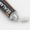 Sealant Fix - superlijm - sterke hechting - voor handwerk / glas / metaal / kristalLijmen & plakbanden