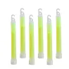 Glowsticks - ultra helder - camping-/noodverlichting - 10 stuksSurvival gereedschap