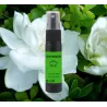 Gardenia fragrance - body spray - perfume - 10 mlPerfumes