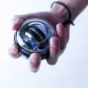 LED-gyroscopische powerball - autostartbereik - pols/armen/handen/spiertrainerEquipment