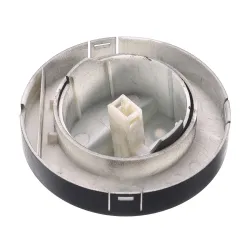 Headlight switch cover - for AudiInterior parts