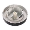 Headlight switch cover - for AudiInterior parts