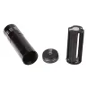 Mini UV-zaklamp - waterdicht - 9 LEDZaklampen