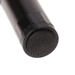 Mini UV-zaklamp - waterdicht - 9 LEDZaklampen