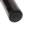 Mini UV-zaklamp - waterdicht - 9 LEDZaklampen