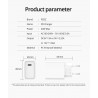 20W - PD - snellader - USB C - voor iPhone / iPadOpladers