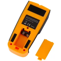 3 in 1 - stud middenzoeker metaal / AC stroomdraaddetectorMeten