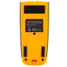 3 in 1 - stud middenzoeker metaal / AC stroomdraaddetectorMeten