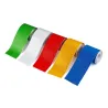 Autoveiligheidsmarkering - reflecterende tape - stickerStickers