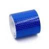 Car safety mark - reflective tape - stickerStickers