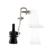 M size - universal car BOV turbo sound whistleTurbo whistles