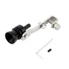 M size - universal car BOV turbo sound whistleTurbo whistles