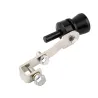 Maat M - universeel auto BOV turbogeluidsfluitTurbo fluiten