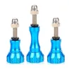 GoPro - Aluminum thumb screw - set 3 piecesAccessories