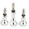 GoPro - Aluminum thumb screw - set 3 piecesAccessories
