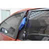 Air Wedge - airbag met pomp - slotenmakersgereedschap - deuropenerSlotenmaker
