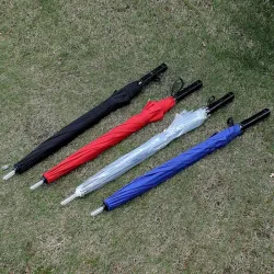 Led Paraplu Parasol 80cmAccessoires
