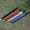 Led Paraplu Parasol 80cmAccessoires