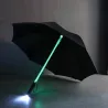 Led Paraplu Parasol 80cmAccessoires