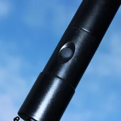 Led Paraplu Parasol 80cmAccessoires