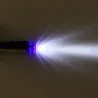 LED Mini Pen Multifunction Hand Torch Lamp With MagnetZaklampen