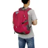 Outdoor / mountain camping / hiking - waterproof nylon backpackOutdoor & Camping
