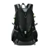 Outdoor Camping Hiking Waterdicht Nylon Backpack Rugtas |Outdoor & Kamperen