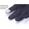 Motorcycle Touch Screen Breathable Protective GlovesMotorbike parts
