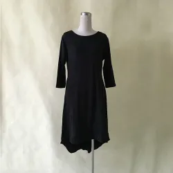 Plus Size Elegant Women's DressJurken