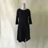 Plus Size Elegant Women's DressJurken