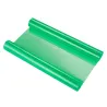 Car Lights Vinyl Film Sticker Cover 30 * 100cmStickers