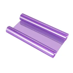 Car Lights Vinyl Film Sticker Cover 30 * 100cmStickers
