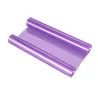 Car Lights Vinyl Film Sticker Cover 30 * 100cmStickers