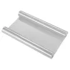 Car Lights Vinyl Film Sticker Cover 30 * 100cmStickers