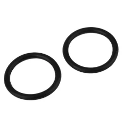 Car Quick Release Fasteners Bumpers Surrounds Reinforcement RingStyling parts