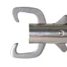 Steel Lock Fishing Lure Tackle Fish Lip GripperGereedschap