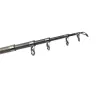 Carbon Telescopic Fishing RodVishengels