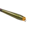 Carbon Telescopic Fishing RodVishengels