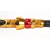 Carbon Telescopic Fishing RodVishengels