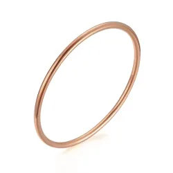 Vrouwen Elegant Bangle BraceletArmbanden